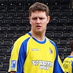 Image of McAliskey, John