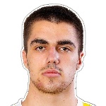 Image of Visy, Daniel