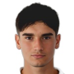 Image of Afonso Neto, Joao