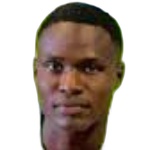 Image of Luciani, Pierluca