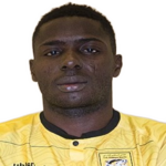 Image of Buchel, Filip