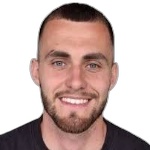 Image of Szabo, Mark