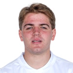 Image of De Almeida, Judvan Lucas