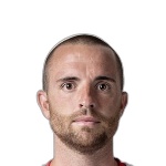 Image of Arrigoni, Tommaso