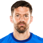 Image of Jutkiewicz, Lukas