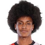 Image of Romic, Bruno