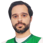 Image of Pratelli, Leandro