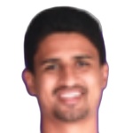Image of Ferreira De Castro, Matheus Alves
