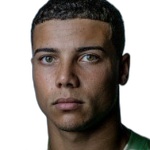 Image of Prado, Fernando