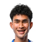 Image of Contreras, German