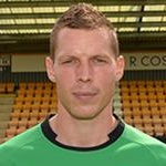 Image of Dunn, Chris