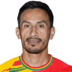 Image of Mitruscsak, Leonardo Norbert