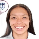 Image of Amougui