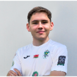 Image of Munaretto, Dalton Alan