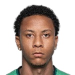 Image of Whittle, Reece