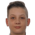 Image of Kadyrov, Vekil