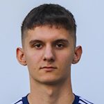 Image of Tarasyuk, Marat