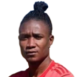 Image of Balde, Joao