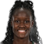 Image of Armah, Musah