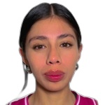 Image of Chia, Aaron