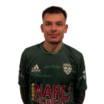 Image of Torsson, Joan Pauli