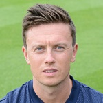 Image of Cardle, Joseph