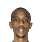 Image of Lopez, Douglas