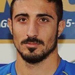 Image of Kyriakidis, Konstantinos