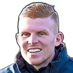 Image of Glover, Danny