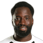 Image of Dicko, Nouha