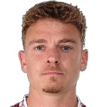 Image of Hoskins, Sam