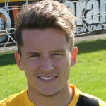 Image of Brogan, Stephen