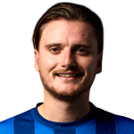 Image of Sekera, Milan