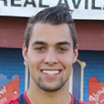 Image of Blanco Rodriguez, Ruben