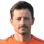 Image of Koumis, Costas