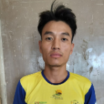 Image of Diawara, Djibril