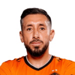Image of Herrera, Hector