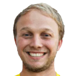 Image of Kantola, Roope