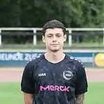 Image of Bundgaard, Filip