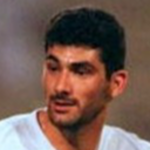 Image of Elongo-Yombo, Rodney