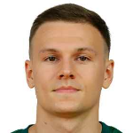 Image of Torres, Christian