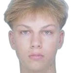 Image of Isaksen, Monica Nedgard