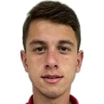 Image of Escobar Diaz, Armando