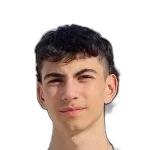 Image of Perez Suso Diaz Otero, Javier