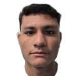 Image of Cerdan Dolsa, Roberto