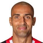Image of Pratley, Darren