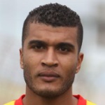 Image of Ben Mansour, Mohamed