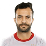 Image of Khenissi, Taha Yassine