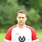 Image of Shodi Murodov