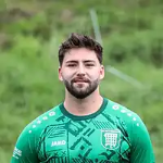 Image of de Morais de Souza, Thiago